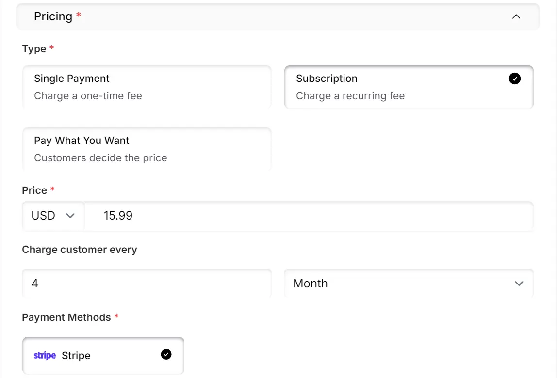 SellApp Demo video thumbnail