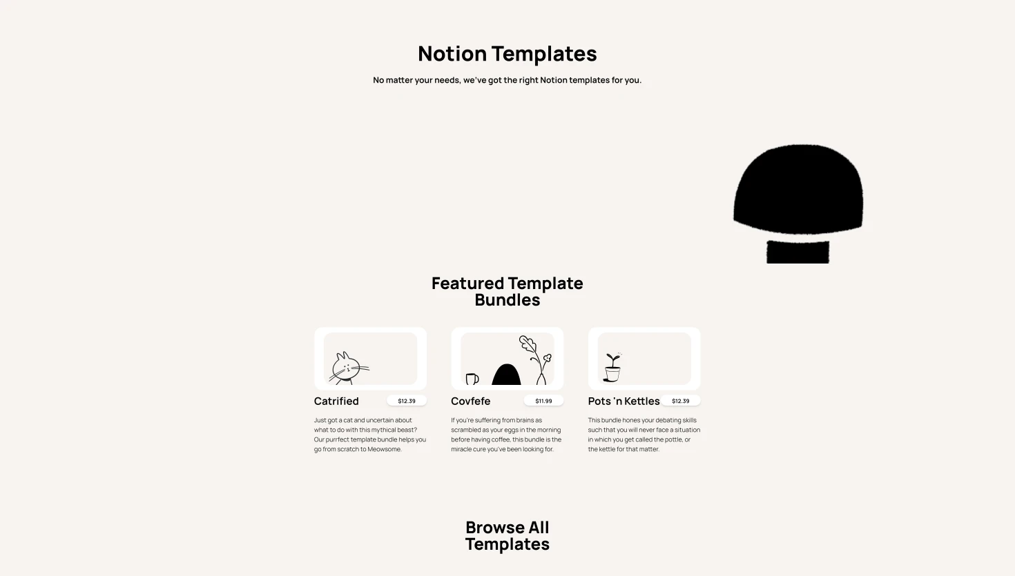Notion