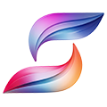 SellApp logo