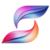 Sell Logo